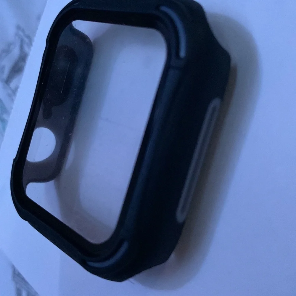 apple watch screen protector